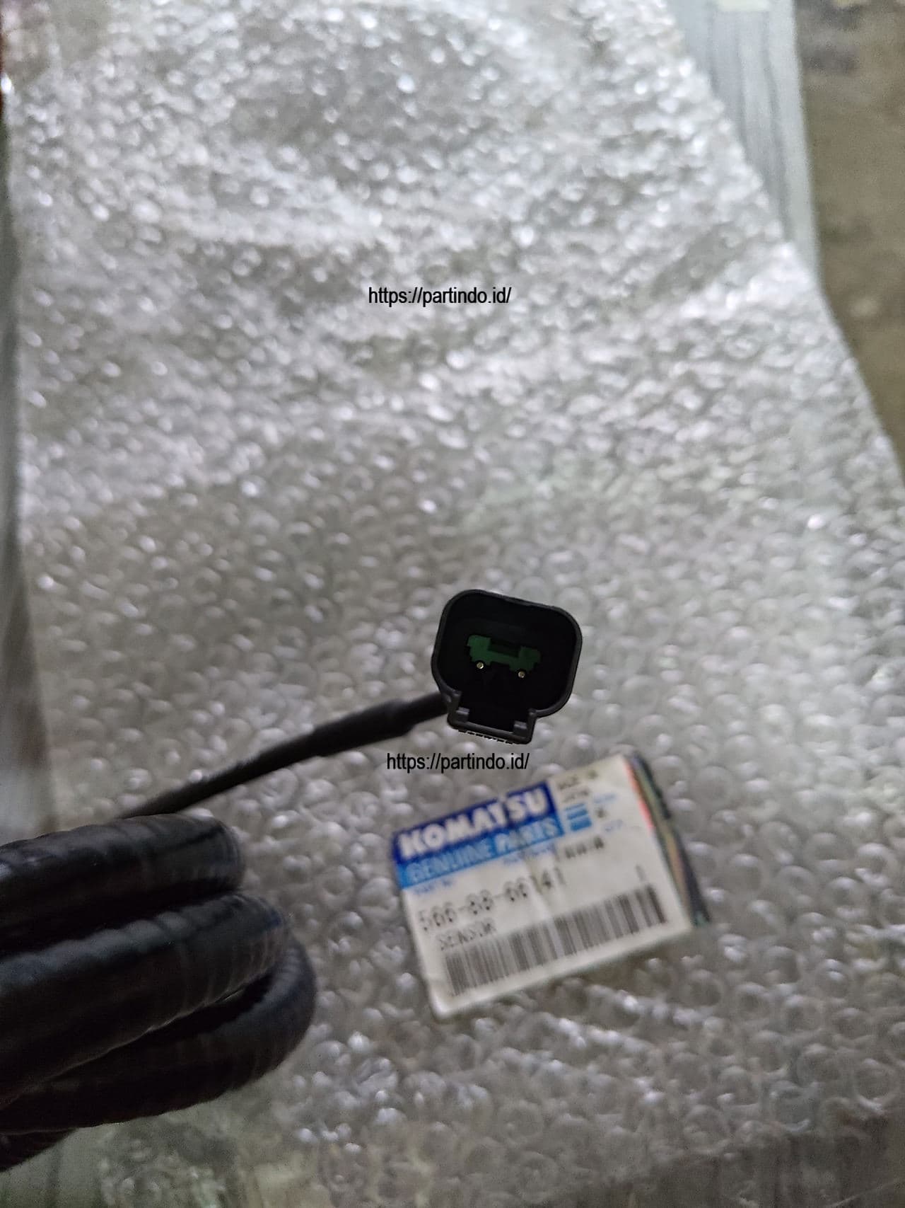 566-88-66141 5668866141